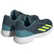 Adidas Courtflash K